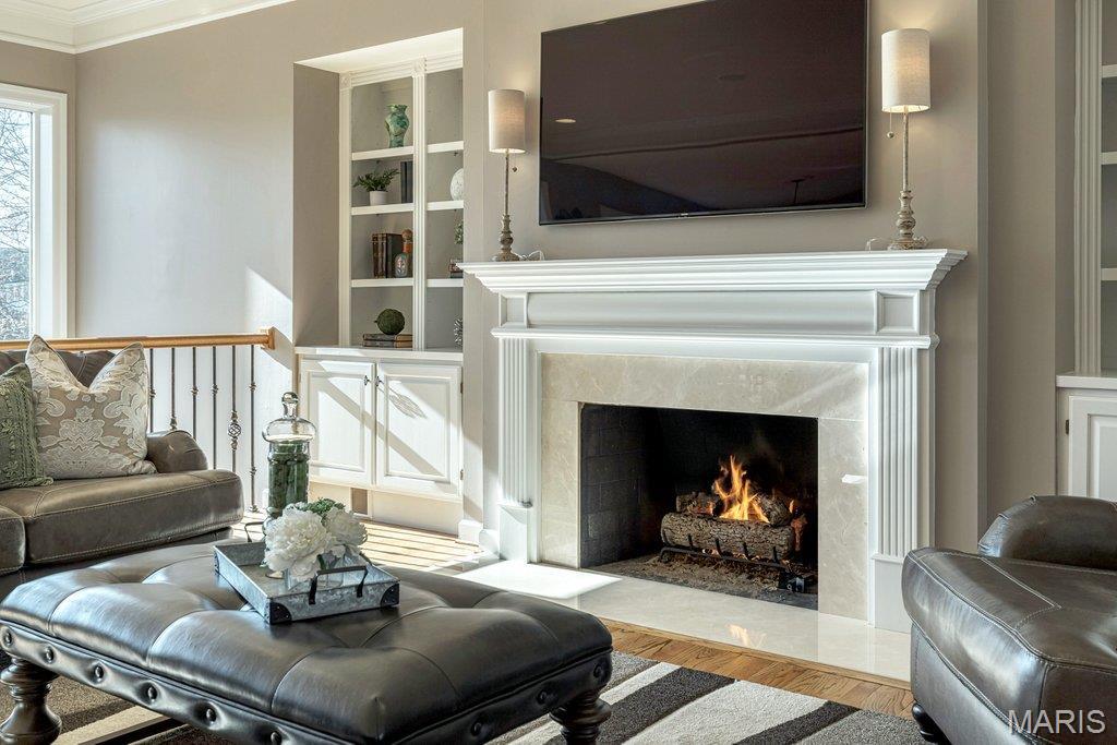 7 Whitmoor Court Weldon Spring, MO 63304 - Photo 38 of 62