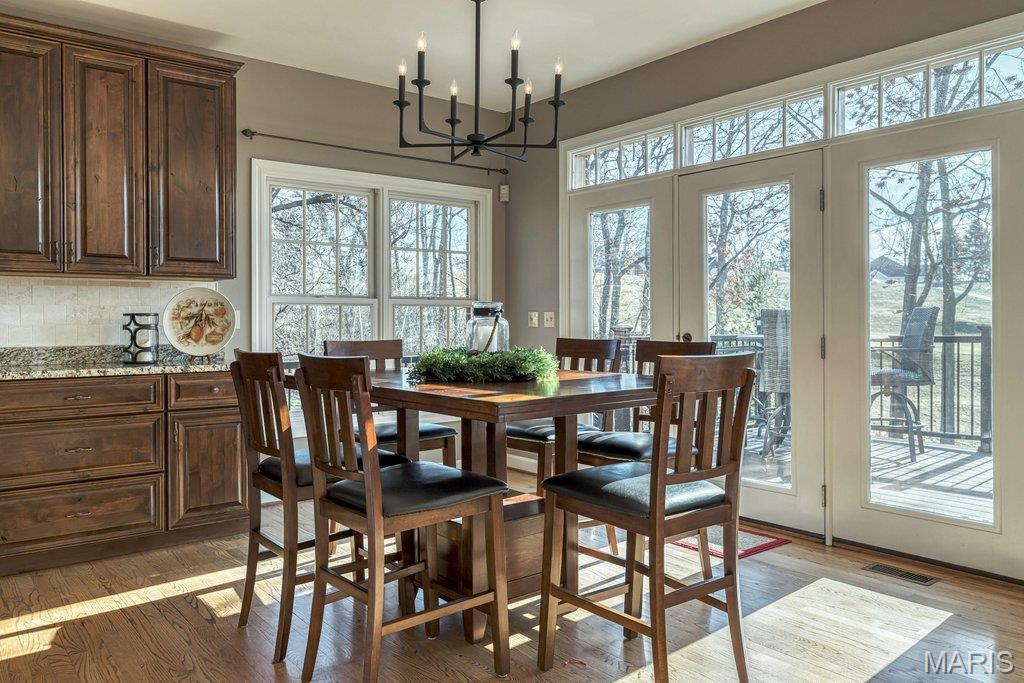 7 Whitmoor Court Weldon Spring, MO 63304 - Photo 43 of 62