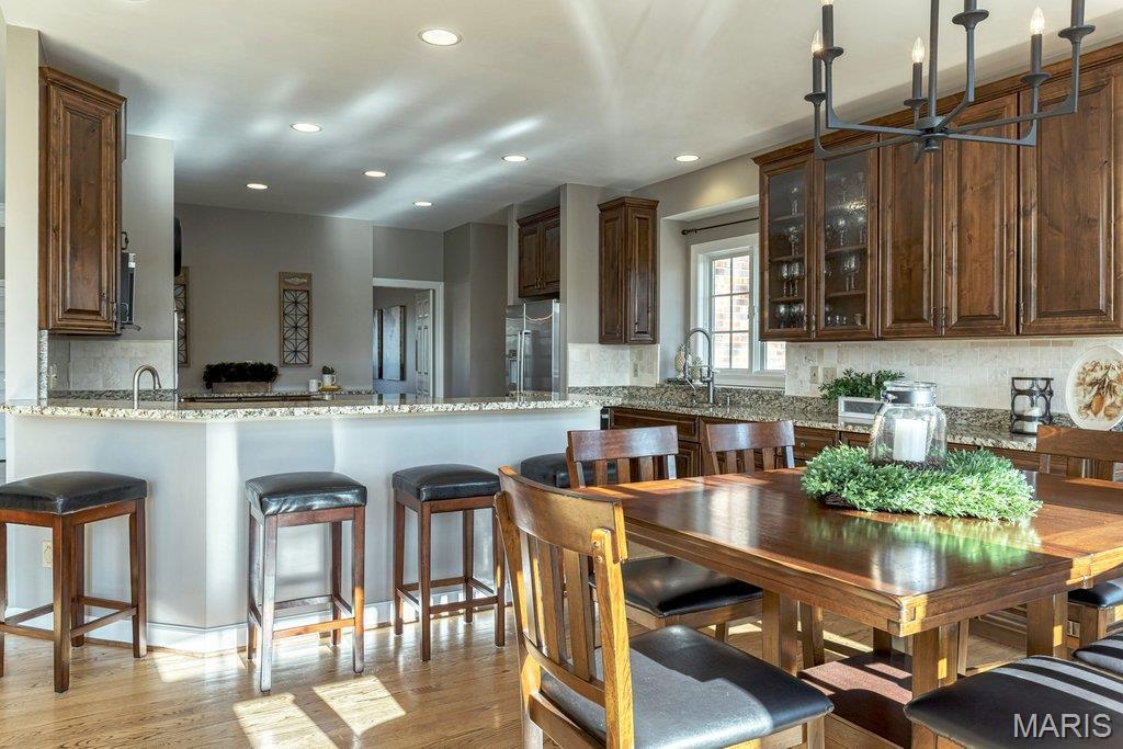 7 Whitmoor Court Weldon Spring, MO 63304 - Photo 44 of 62