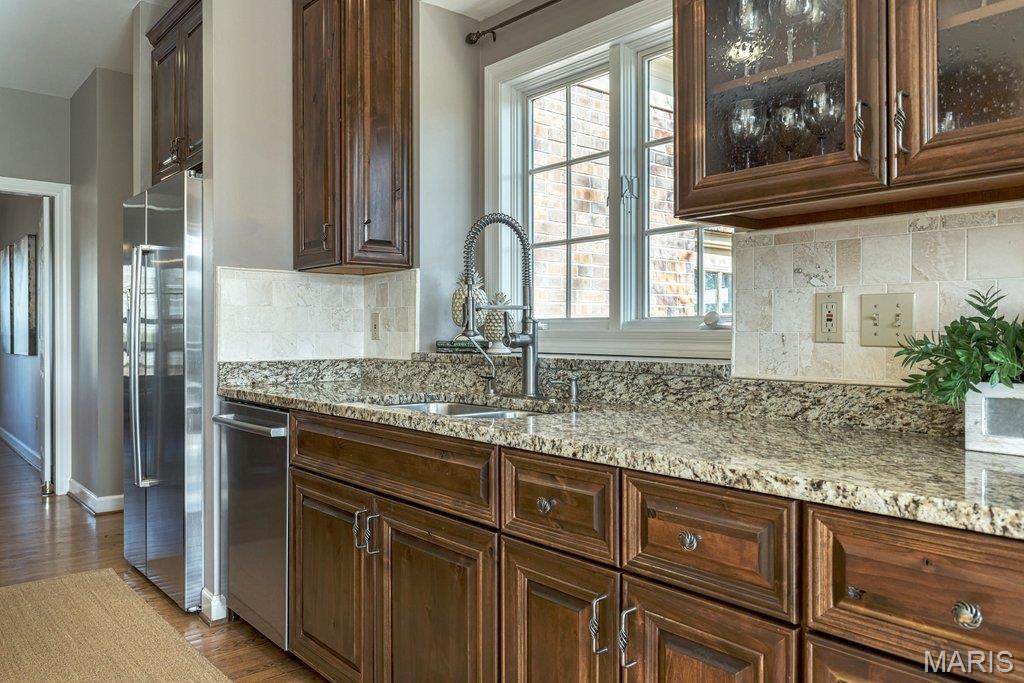 7 Whitmoor Court Weldon Spring, MO 63304 - Photo 45 of 62