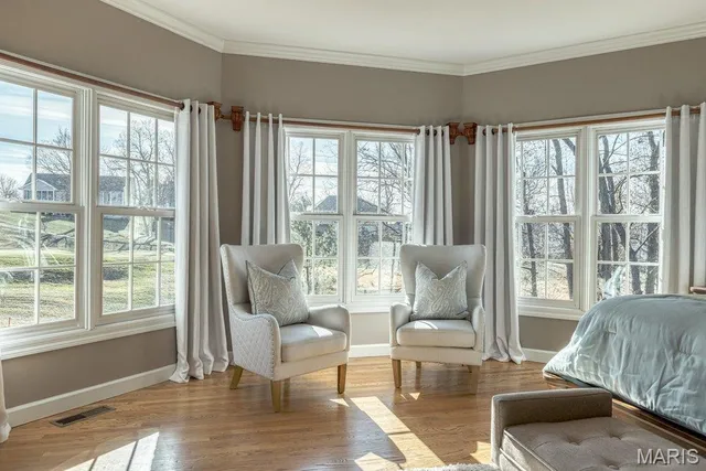 $979,000 | 7 Whitmoor Court, Weldon Spring, MO 63304