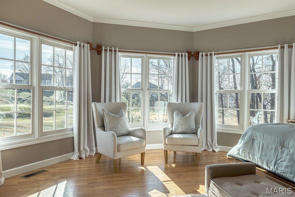 7 Whitmoor Court Weldon Spring, MO 63304 - Photo 50 of 62