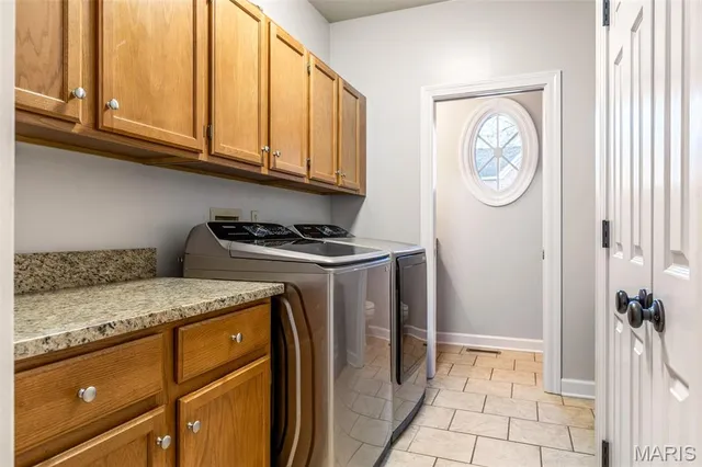 $979,000 | 7 Whitmoor Court, Weldon Spring, MO 63304