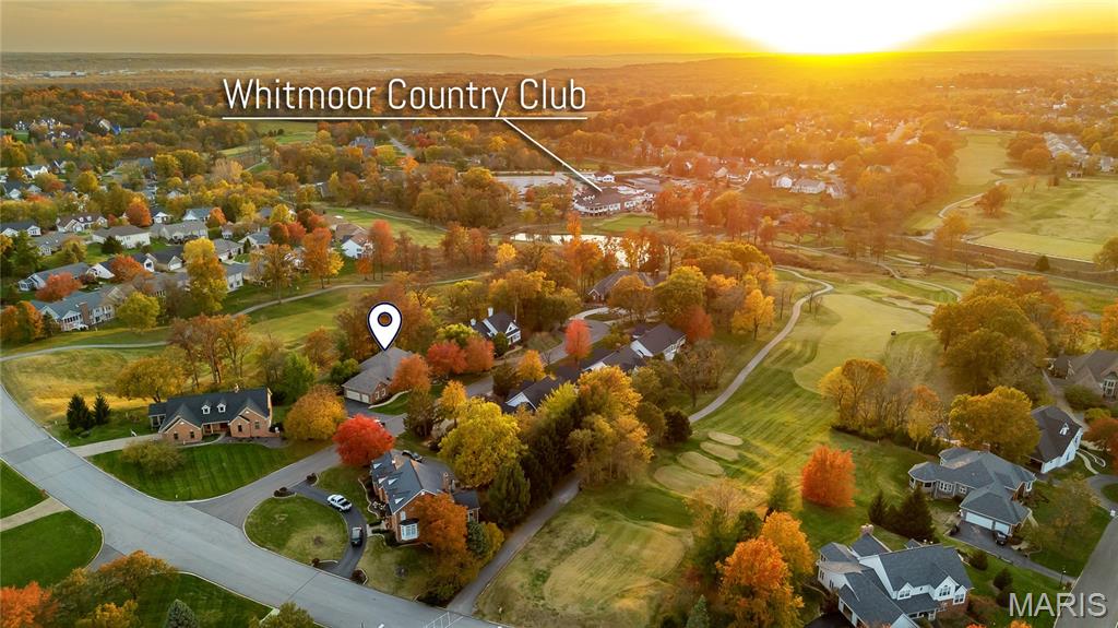 7 Whitmoor Court Weldon Spring, MO 63304 - Photo 5 of 62