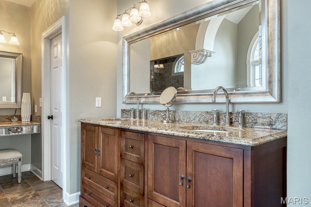 7 Whitmoor Court Weldon Spring, MO 63304 - Photo 53 of 62