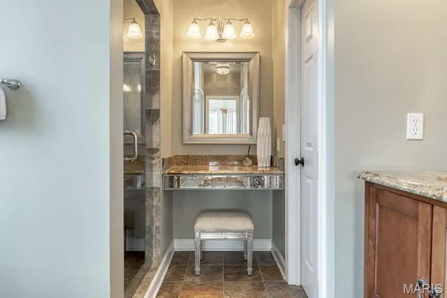 $979,000 | 7 Whitmoor Court, Weldon Spring, MO 63304