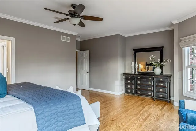 $979,000 | 7 Whitmoor Court, Weldon Spring, MO 63304