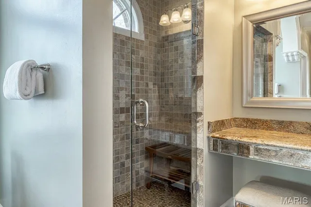 $979,000 | 7 Whitmoor Court, Weldon Spring, MO 63304