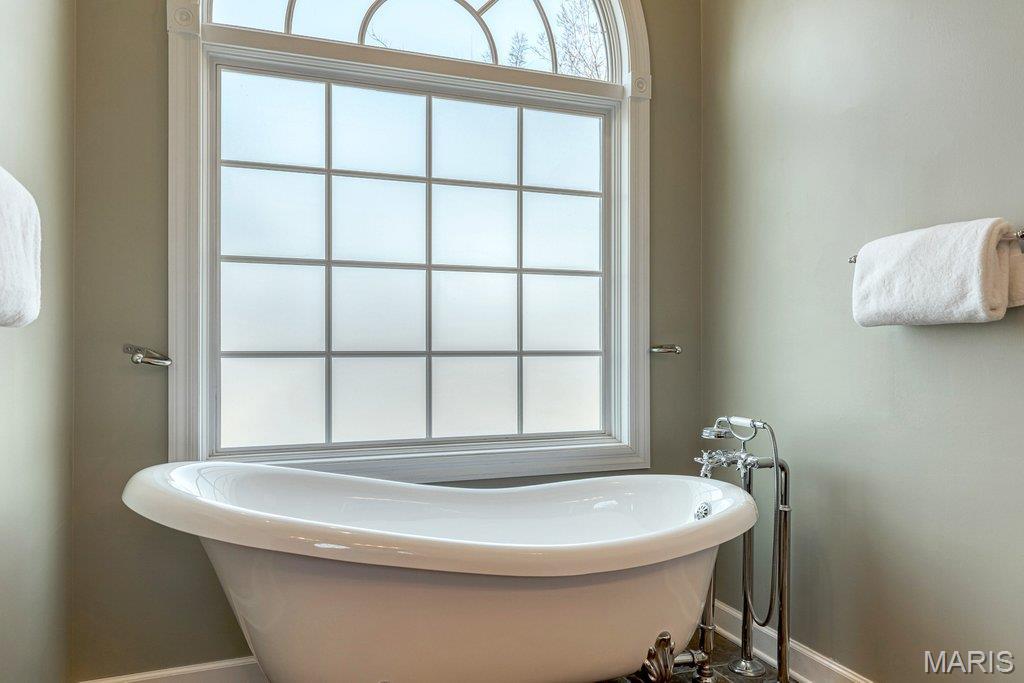 7 Whitmoor Court Weldon Spring, MO 63304 - Photo 56 of 62