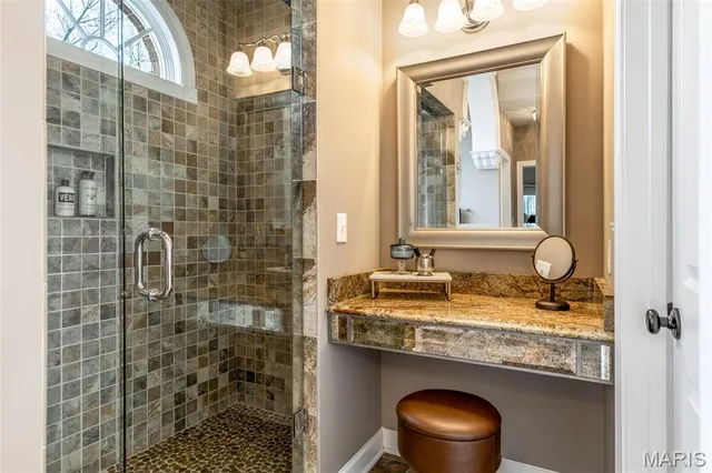 $979,000 | 7 Whitmoor Court, Weldon Spring, MO 63304