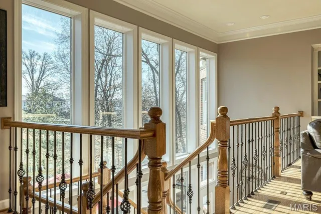 $979,000 | 7 Whitmoor Court, Weldon Spring, MO 63304