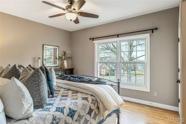 $979,000 | 7 Whitmoor Court, Weldon Spring, MO 63304