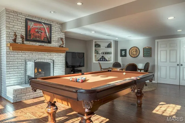 $979,000 | 7 Whitmoor Court, Weldon Spring, MO 63304