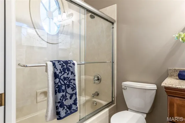 $979,000 | 7 Whitmoor Court, Weldon Spring, MO 63304