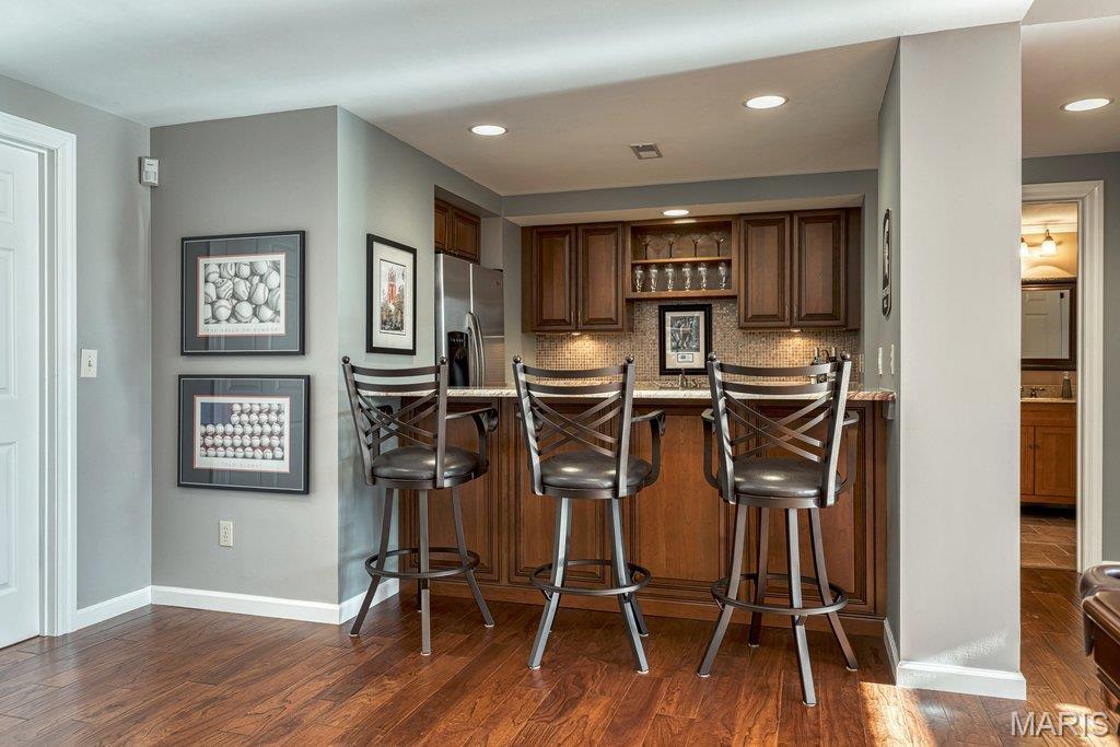 7 Whitmoor Court Weldon Spring, MO 63304 - Photo 61 of 62