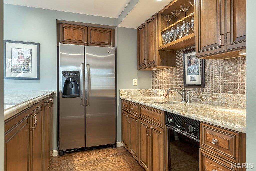 7 Whitmoor Court Weldon Spring, MO 63304 - Photo 62 of 62