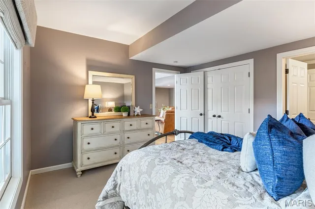 $979,000 | 7 Whitmoor Court, Weldon Spring, MO 63304