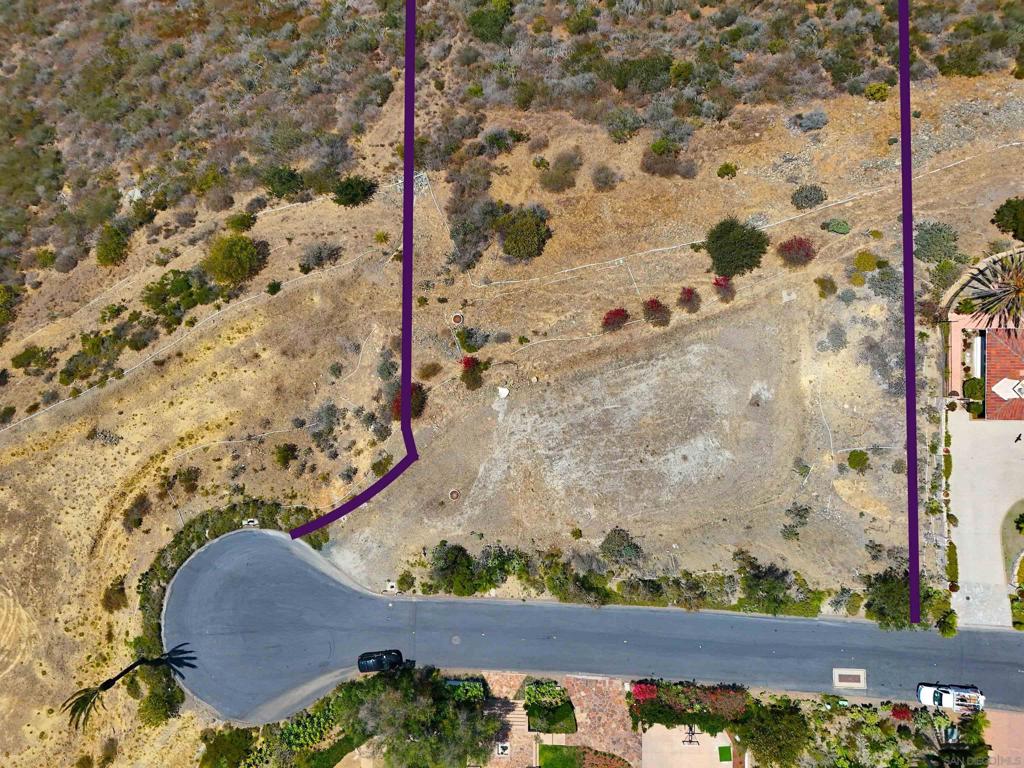 17816 Punta Del Sur Rancho Santa Fe, CA 92067 - Photo 17 of 36 Gallery Image 17