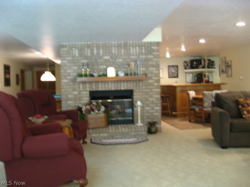 12626 Girdled Road Painesville, OH 44077 - Photo 14 of 25 Gallery Image 14