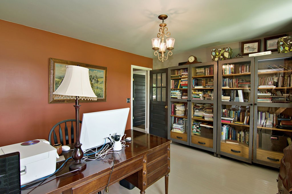 1030 State Rd S-37-202 West Union, SC 29696 - Photo 11 of 50 Gallery Image 11