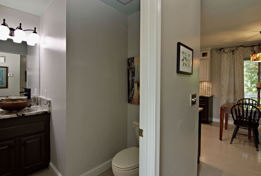 1030 State Rd S-37-202 West Union, SC 29696 - Photo 12 of 50 Gallery Image 12