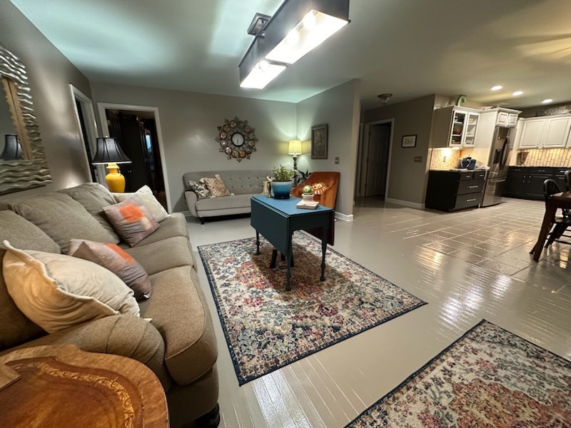 1030 State Rd S-37-202 West Union, SC 29696 - Photo 13 of 50 Gallery Image 13