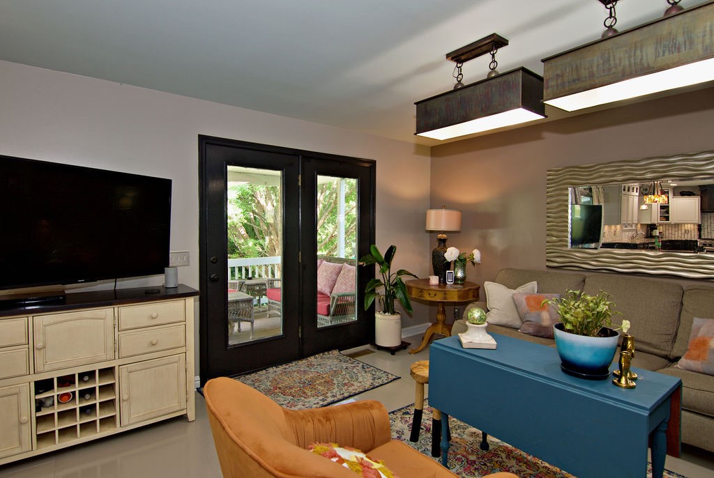 1030 State Rd S-37-202 West Union, SC 29696 - Photo 14 of 50 Gallery Image 14
