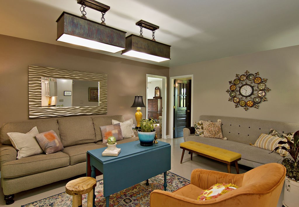 1030 State Rd S-37-202 West Union, SC 29696 - Photo 16 of 50 Gallery Image 16