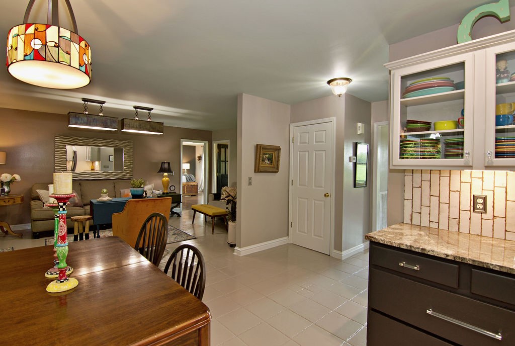 1030 State Rd S-37-202 West Union, SC 29696 - Photo 18 of 50 Gallery Image 18