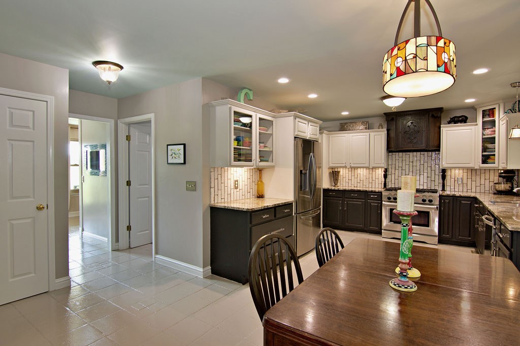 1030 State Rd S-37-202 West Union, SC 29696 - Photo 19 of 50 Gallery Image 19
