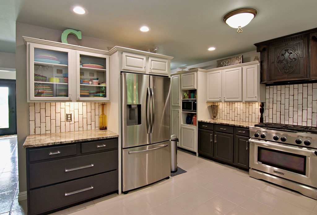 1030 State Rd S-37-202 West Union, SC 29696 - Photo 20 of 50 Gallery Image 20
