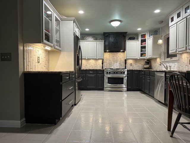 1030 State Rd S-37-202 West Union, SC 29696 - Photo 21 of 50 Gallery Image 21