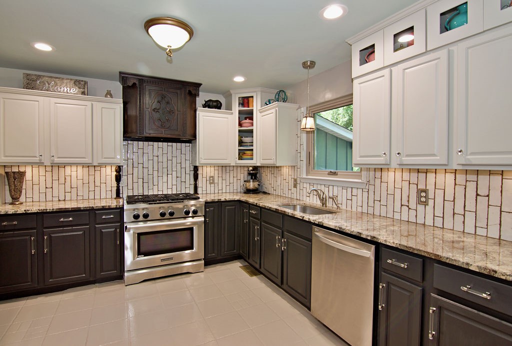 1030 State Rd S-37-202 West Union, SC 29696 - Photo 22 of 50 Gallery Image 22