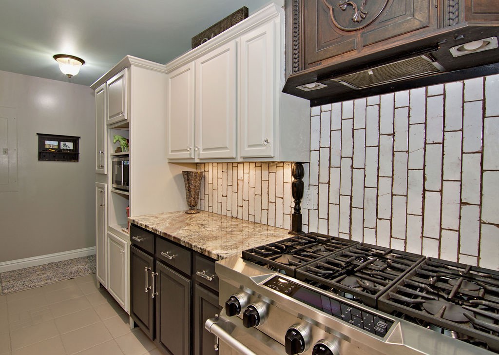 1030 State Rd S-37-202 West Union, SC 29696 - Photo 23 of 50 Gallery Image 23