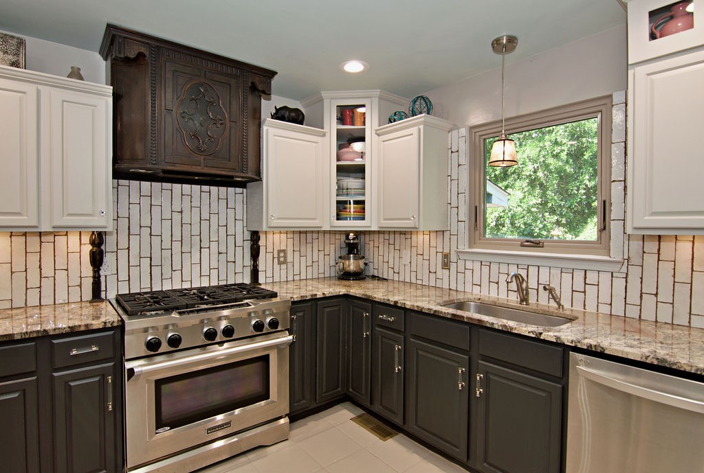 1030 State Rd S-37-202 West Union, SC 29696 - Photo 24 of 50 Gallery Image 24