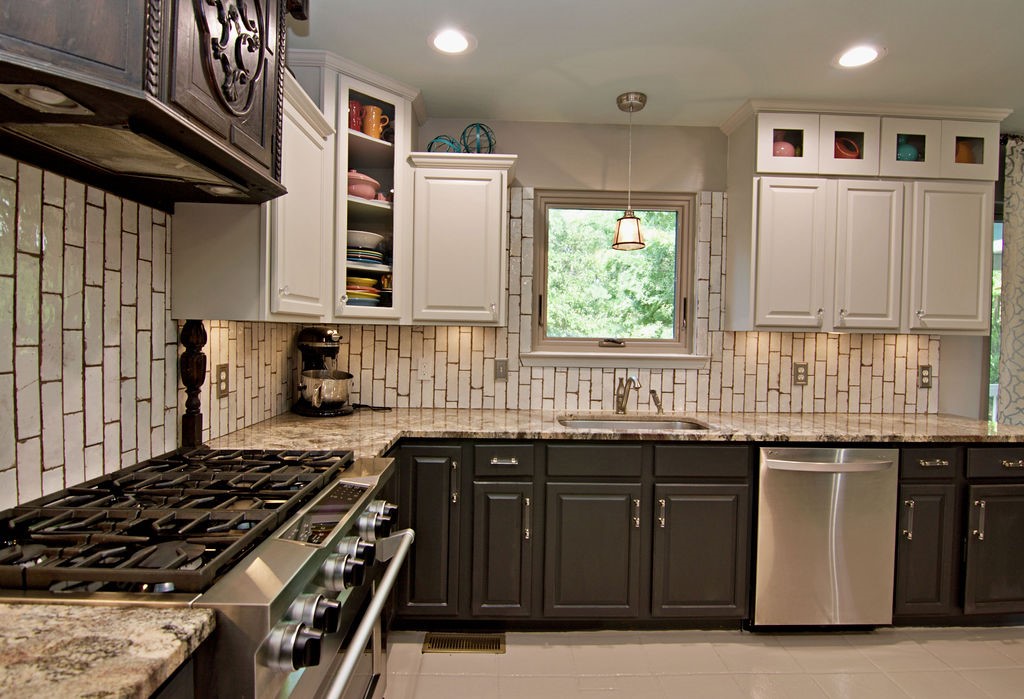 1030 State Rd S-37-202 West Union, SC 29696 - Photo 25 of 50 Gallery Image 25