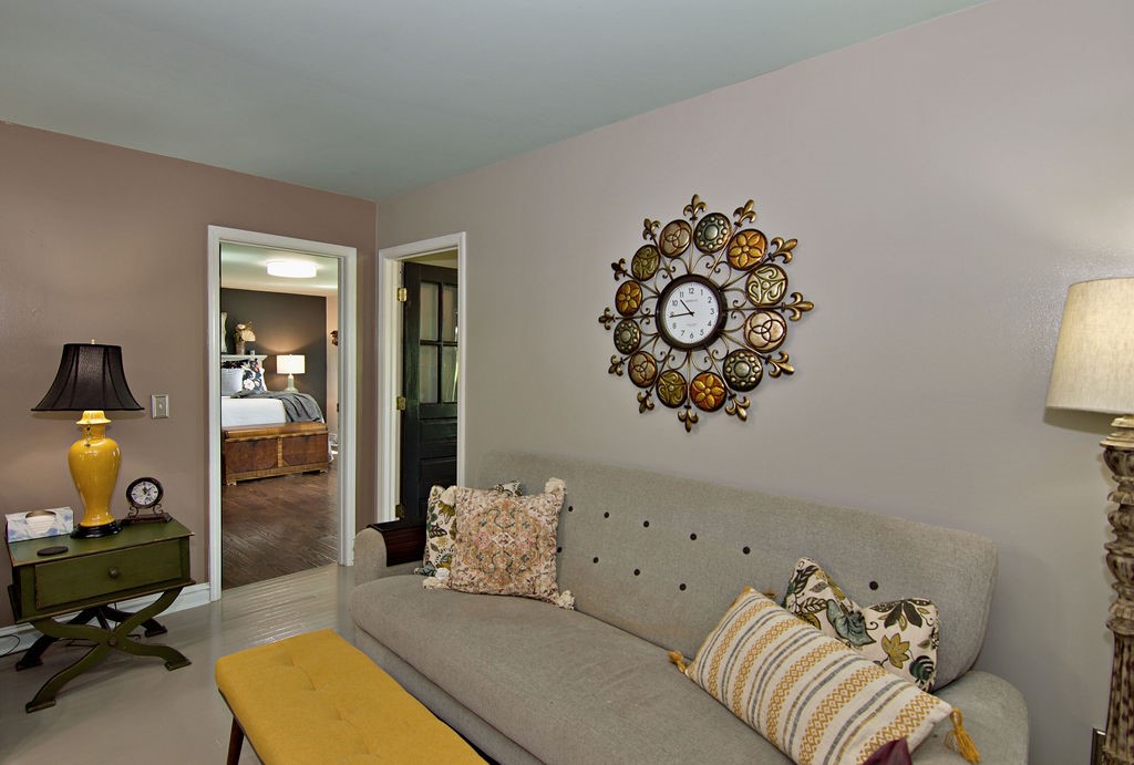 1030 State Rd S-37-202 West Union, SC 29696 - Photo 26 of 50 Gallery Image 26
