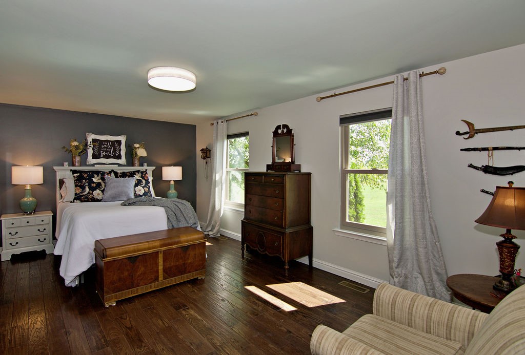 1030 State Rd S-37-202 West Union, SC 29696 - Photo 27 of 50 Gallery Image 27