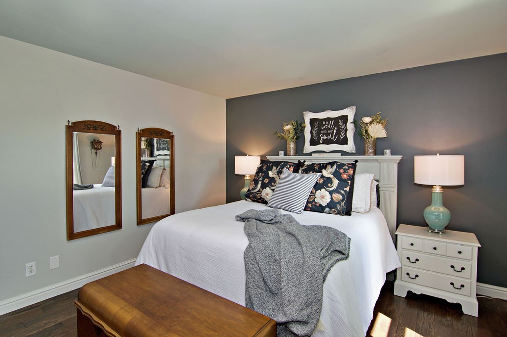 1030 State Rd S-37-202 West Union, SC 29696 - Photo 28 of 50 Gallery Image 28