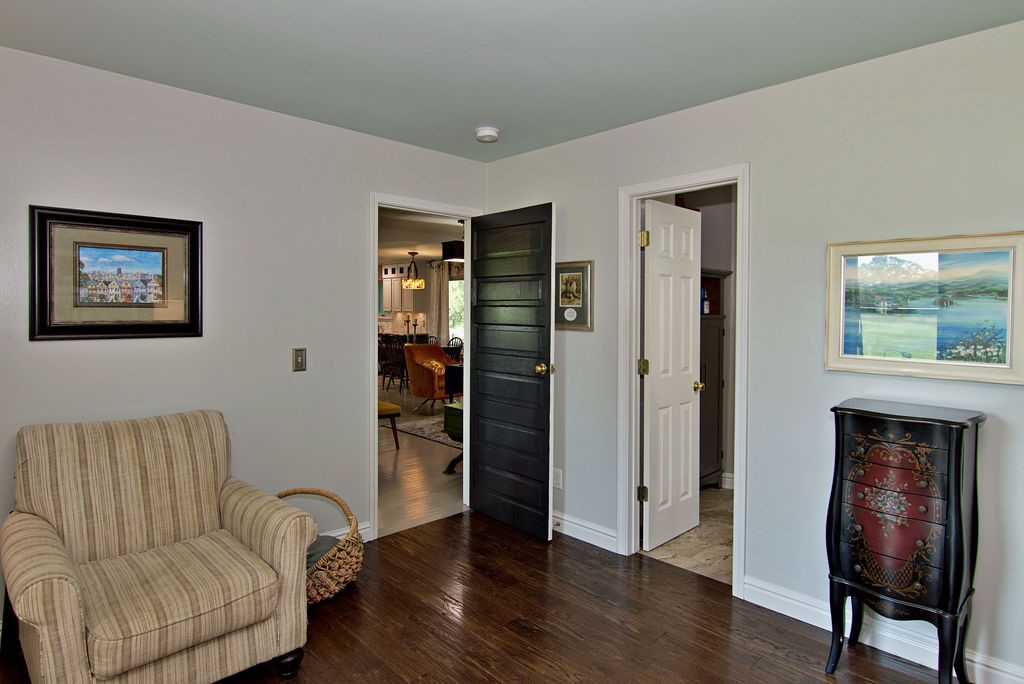1030 State Rd S-37-202 West Union, SC 29696 - Photo 29 of 50 Gallery Image 29