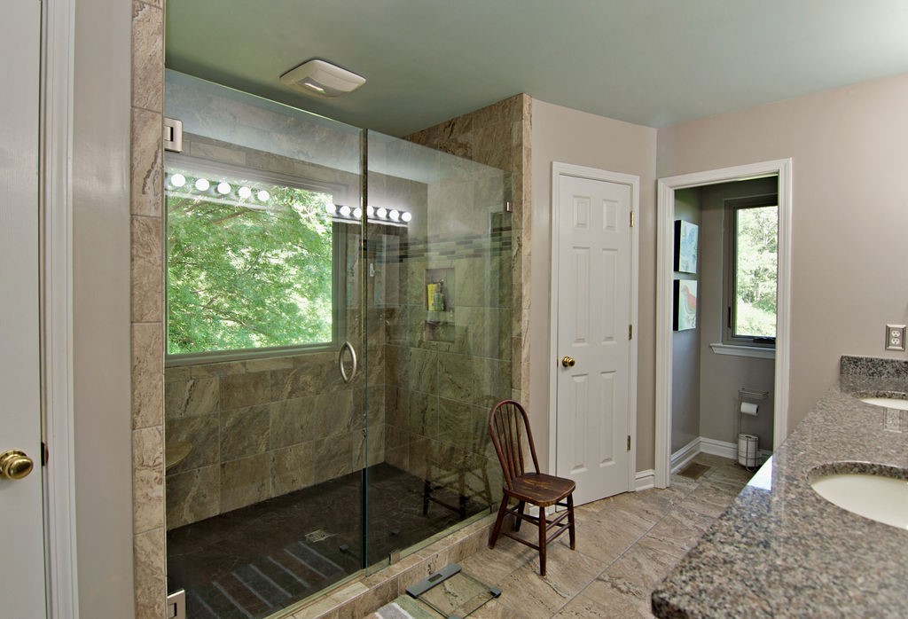 1030 State Rd S-37-202 West Union, SC 29696 - Photo 30 of 50 Gallery Image 30