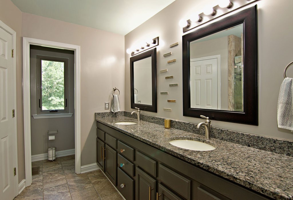 1030 State Rd S-37-202 West Union, SC 29696 - Photo 31 of 50 Gallery Image 31