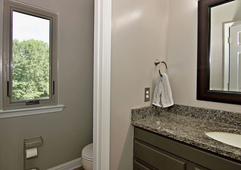 1030 State Rd S-37-202 West Union, SC 29696 - Photo 32 of 50 Gallery Image 32