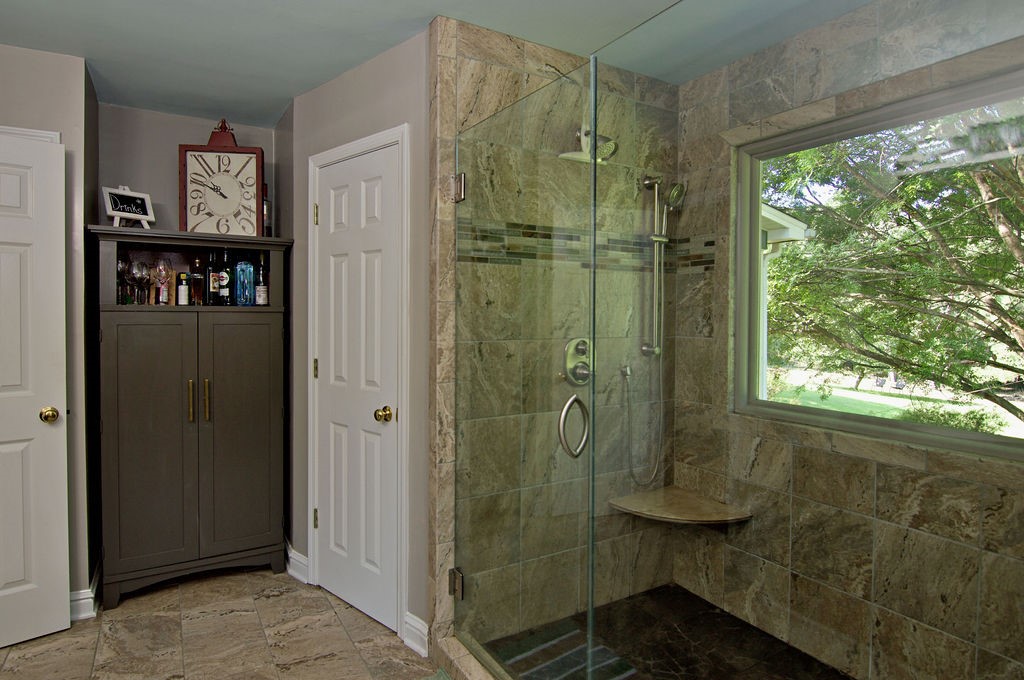 1030 State Rd S-37-202 West Union, SC 29696 - Photo 33 of 50 Gallery Image 33