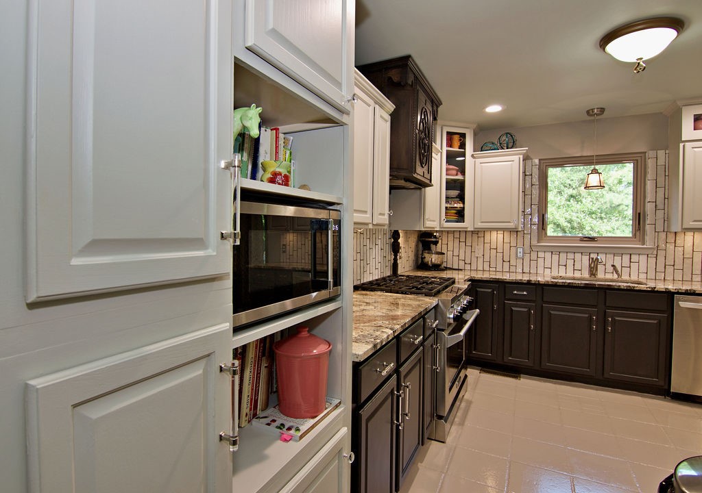 1030 State Rd S-37-202 West Union, SC 29696 - Photo 34 of 50 Gallery Image 34