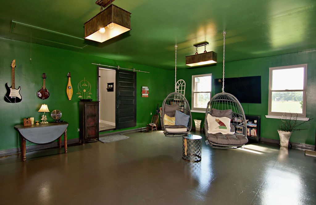 1030 State Rd S-37-202 West Union, SC 29696 - Photo 35 of 50 Gallery Image 35