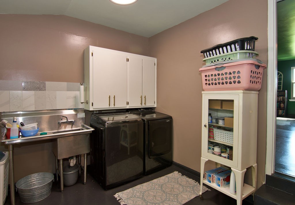 1030 State Rd S-37-202 West Union, SC 29696 - Photo 36 of 50 Gallery Image 36