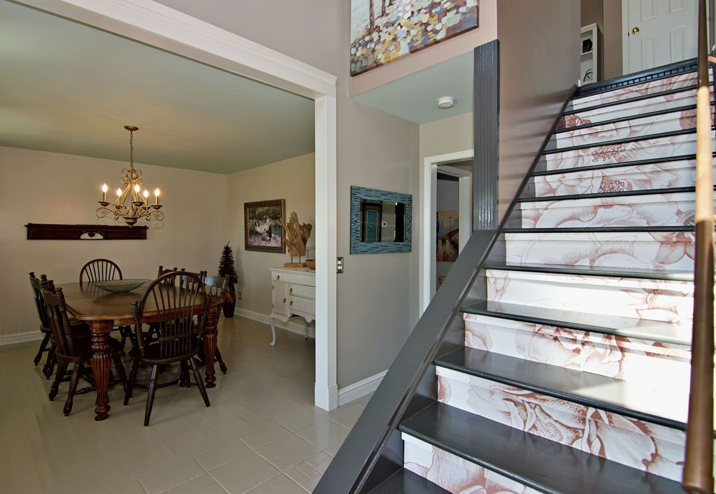 1030 State Rd S-37-202 West Union, SC 29696 - Photo 38 of 50 Gallery Image 38