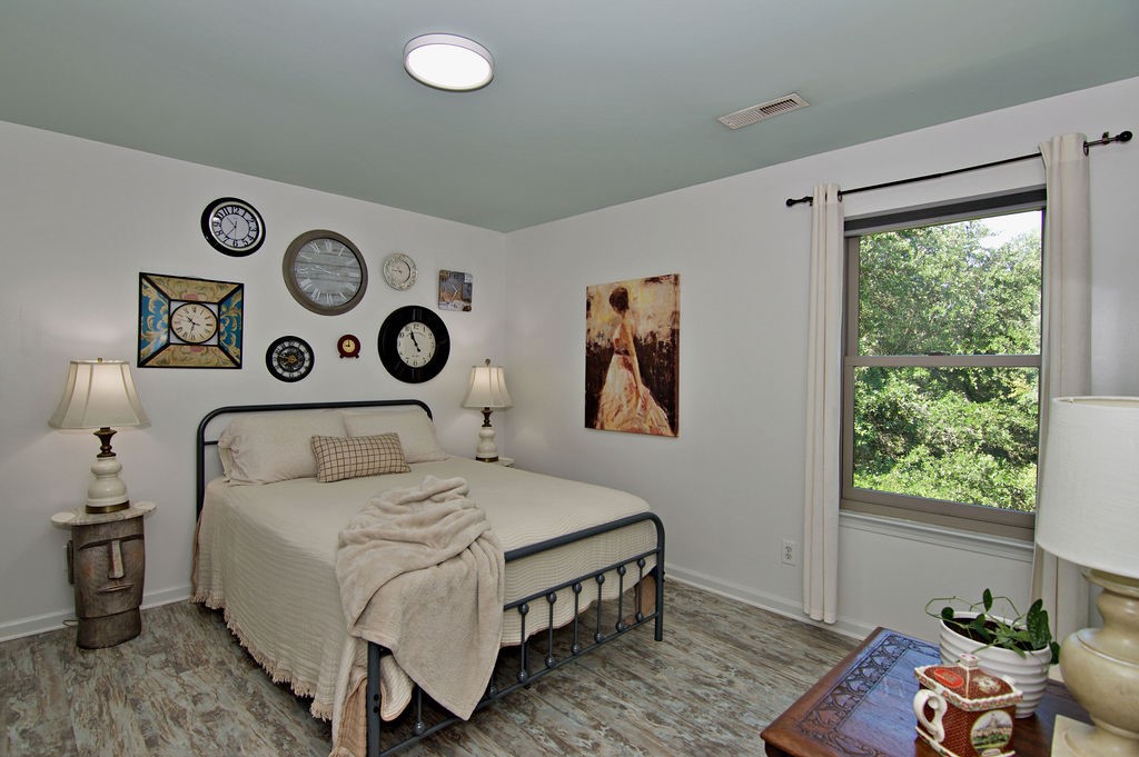 1030 State Rd S-37-202 West Union, SC 29696 - Photo 39 of 50 Gallery Image 39