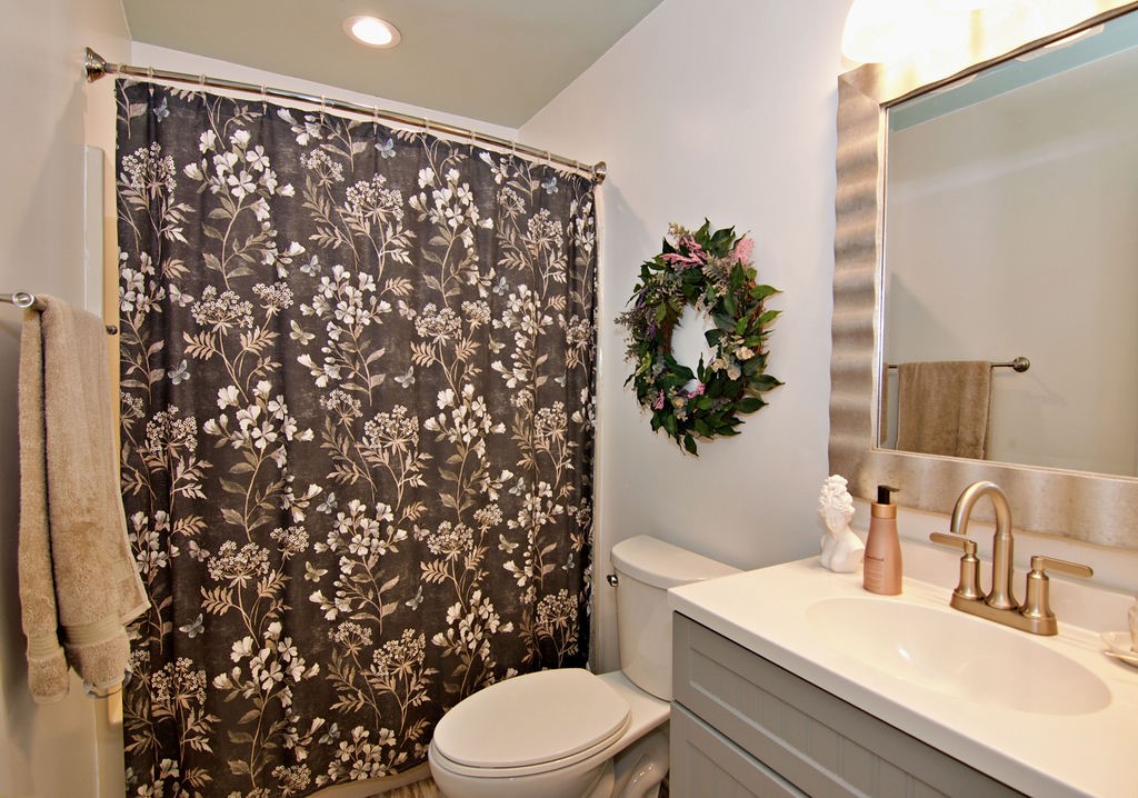 1030 State Rd S-37-202 West Union, SC 29696 - Photo 40 of 50 Gallery Image 40